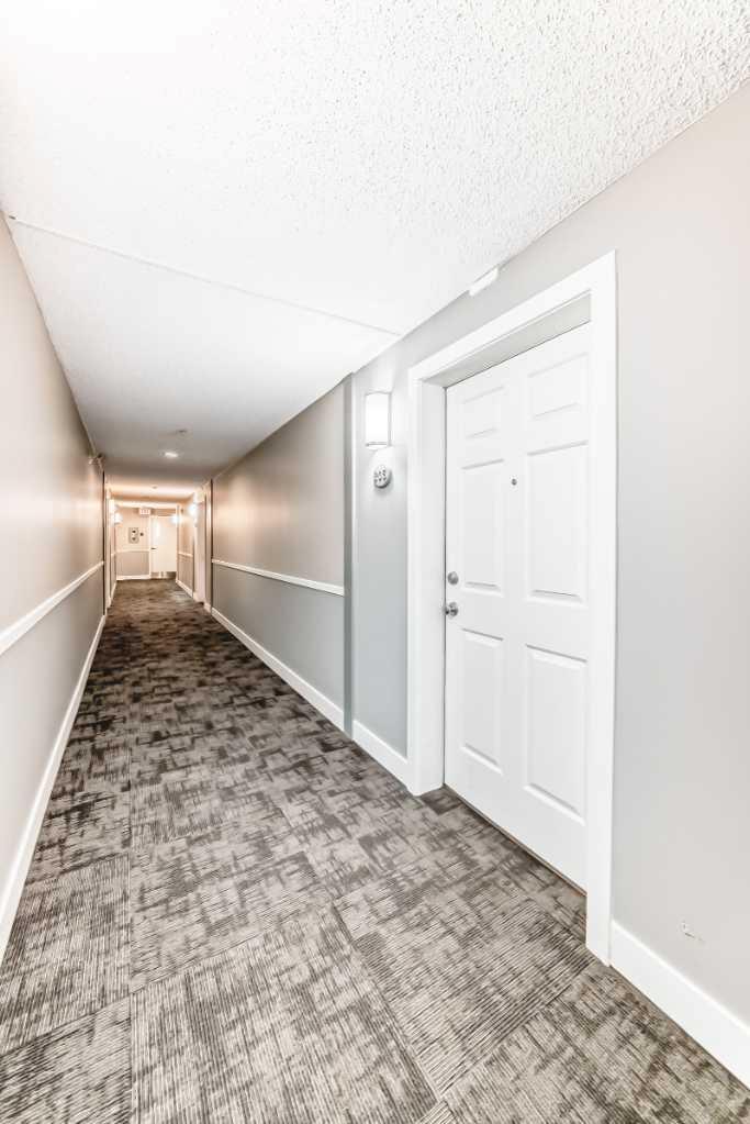 MLS #A2280080 image #28