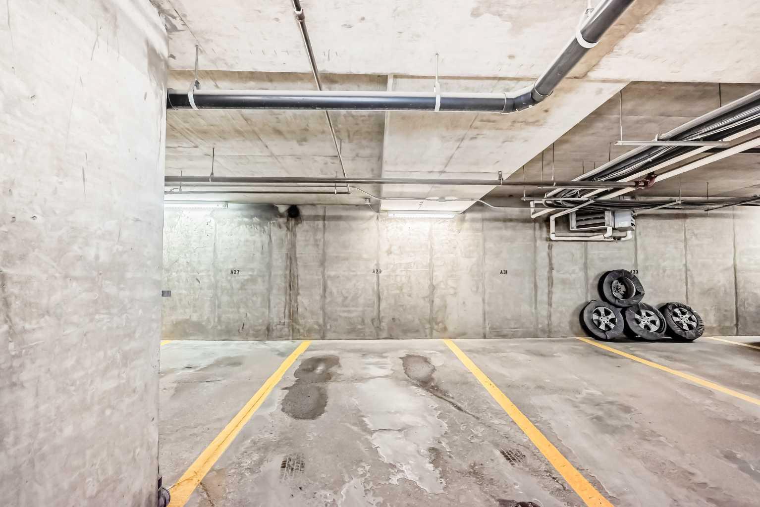 MLS #A2280080 image #29