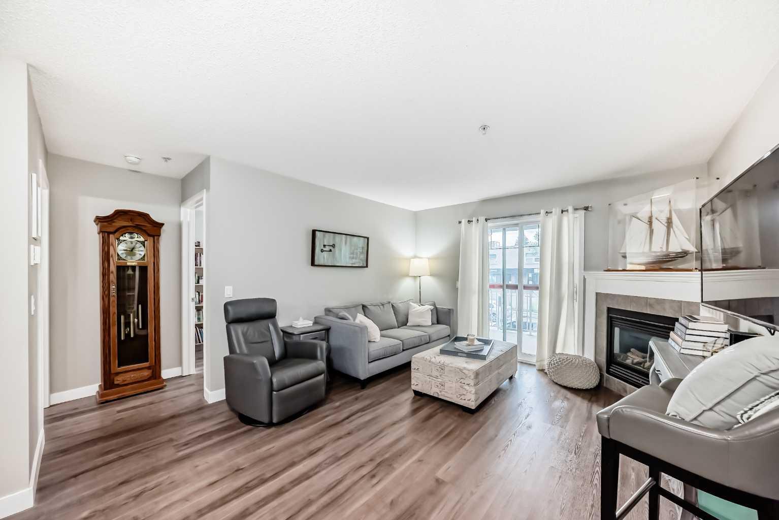 MLS #A2280080 image #3