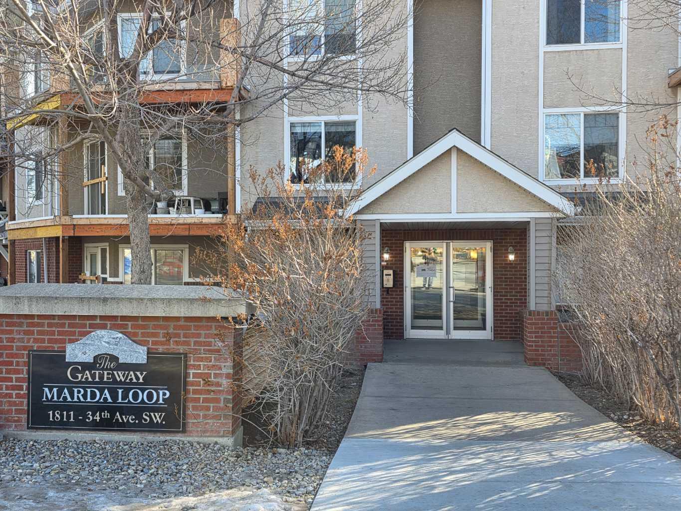 MLS #A2280080 image #30