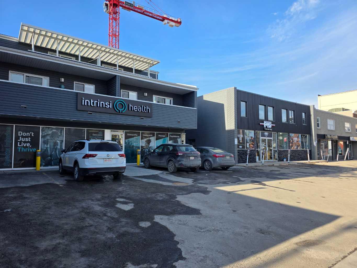 MLS #A2280080 image #31