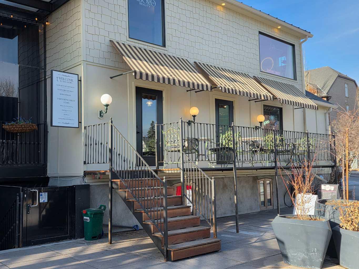 MLS #A2280080 image #32