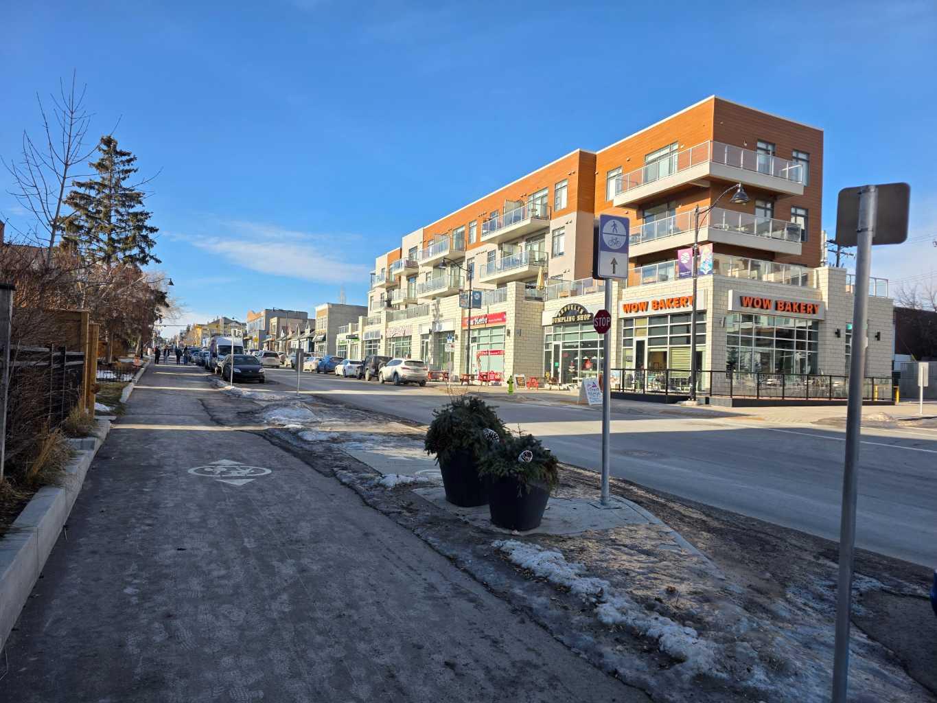 MLS #A2280080 image #33