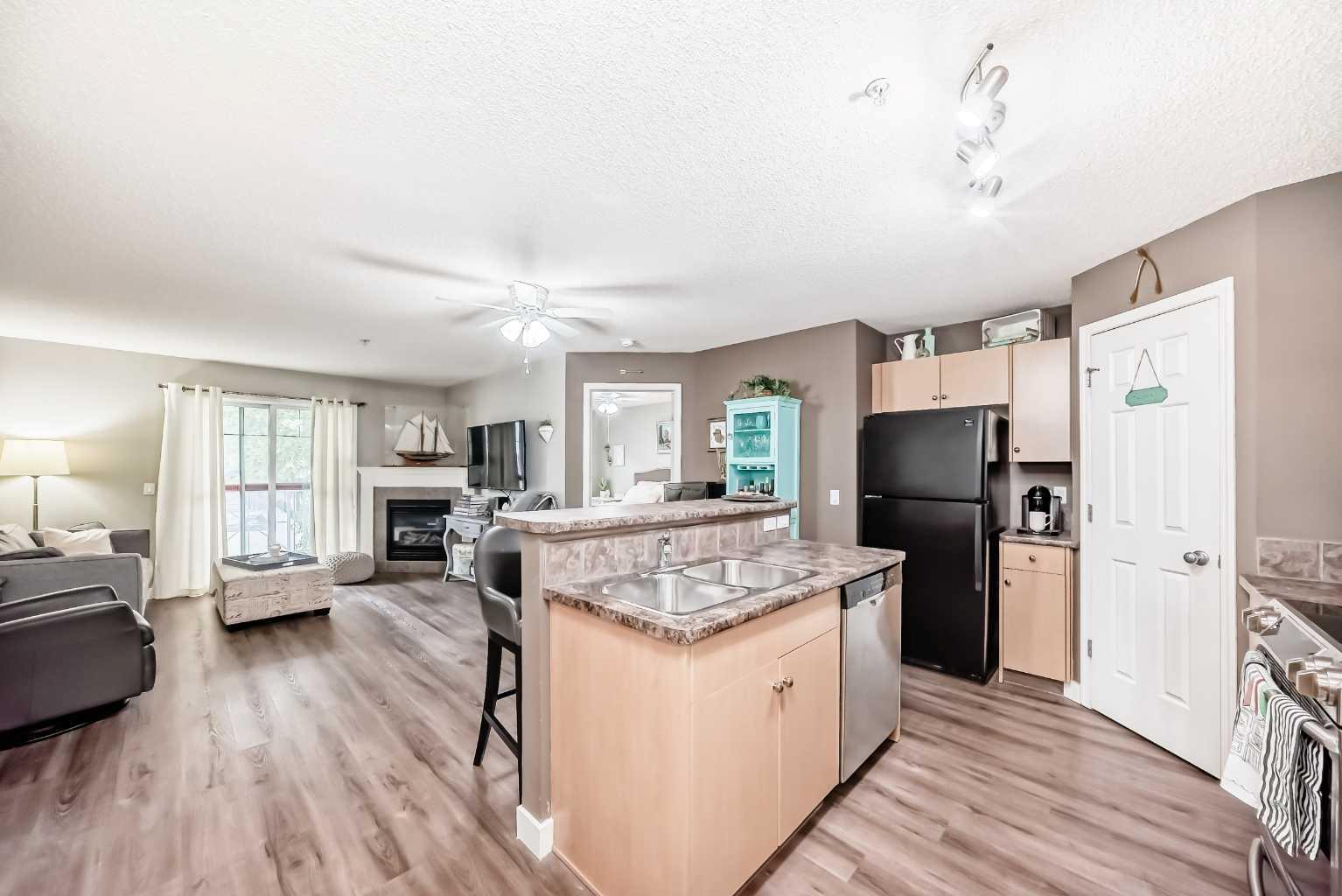 MLS #A2280080 image #6