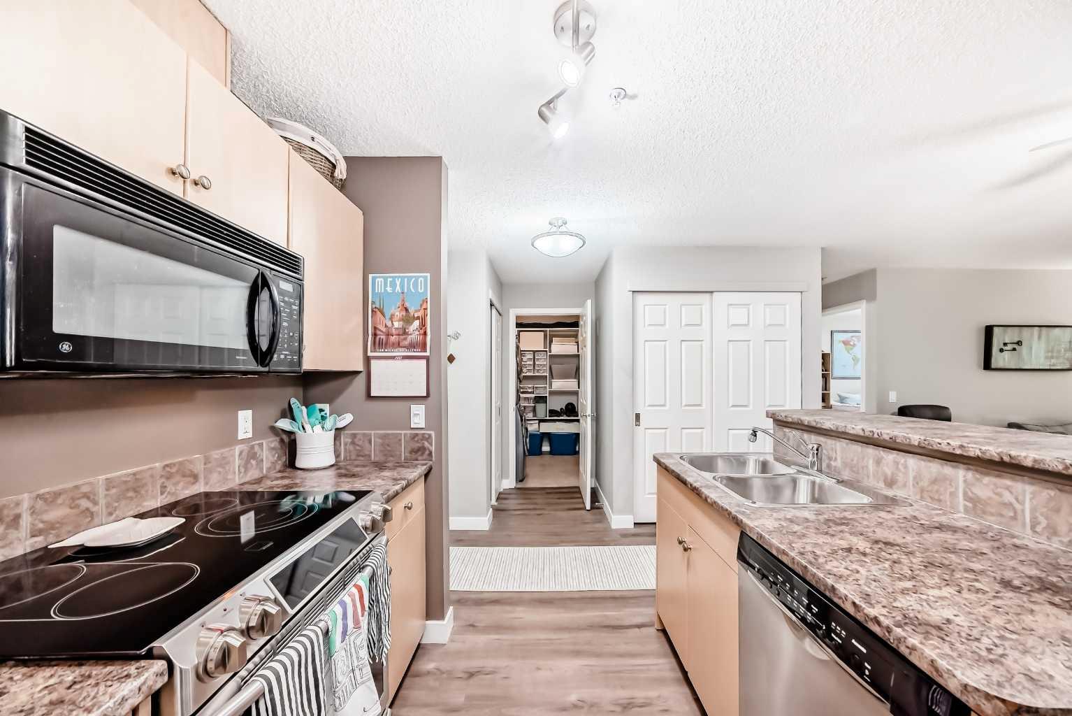 MLS #A2280080 image #7