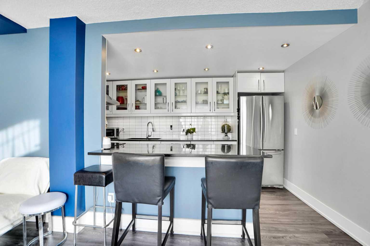 MLS #A2280082 image #10