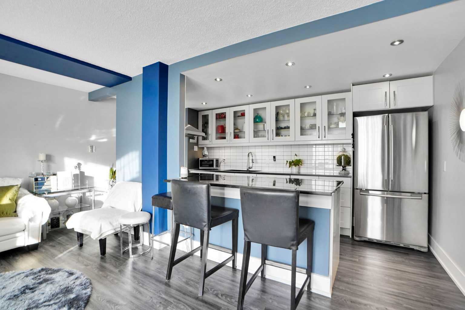 MLS #A2280082 image #11