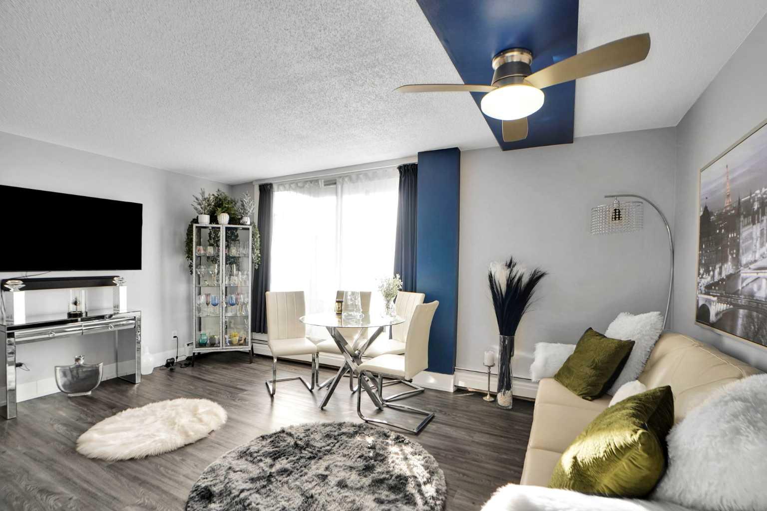 MLS #A2280082 image #12