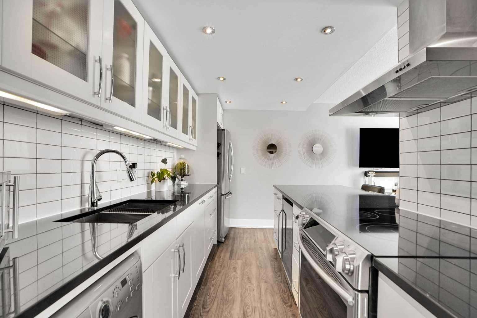 MLS #A2280082 image #13