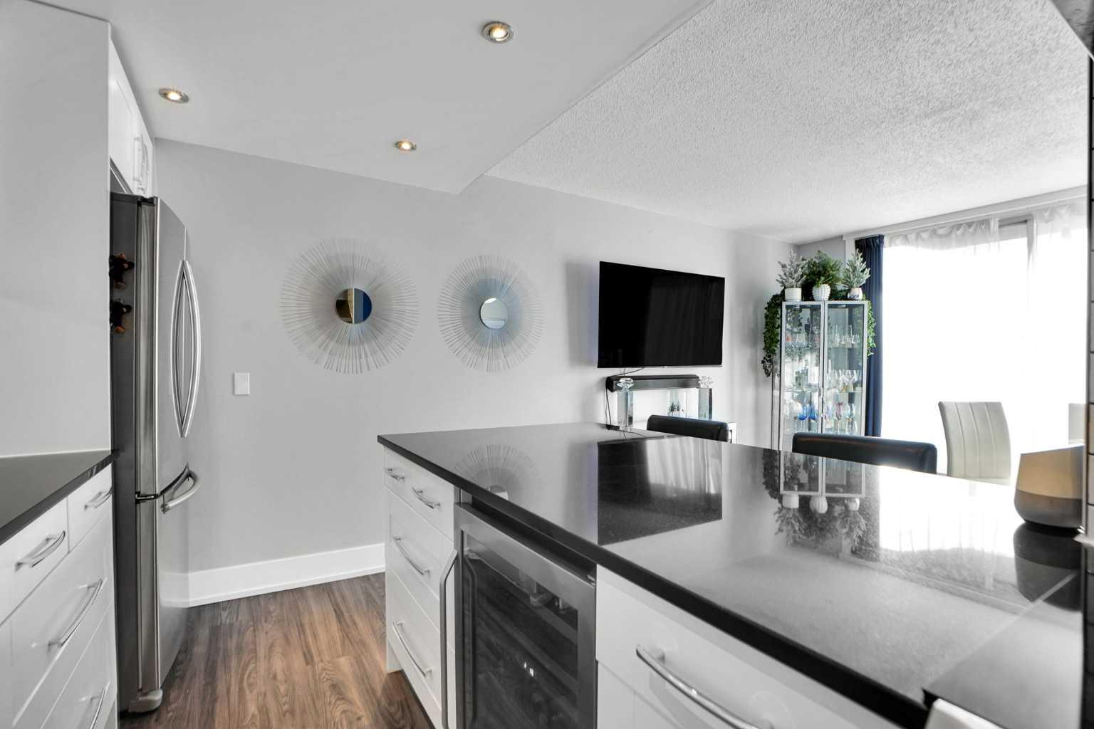 MLS #A2280082 image #16