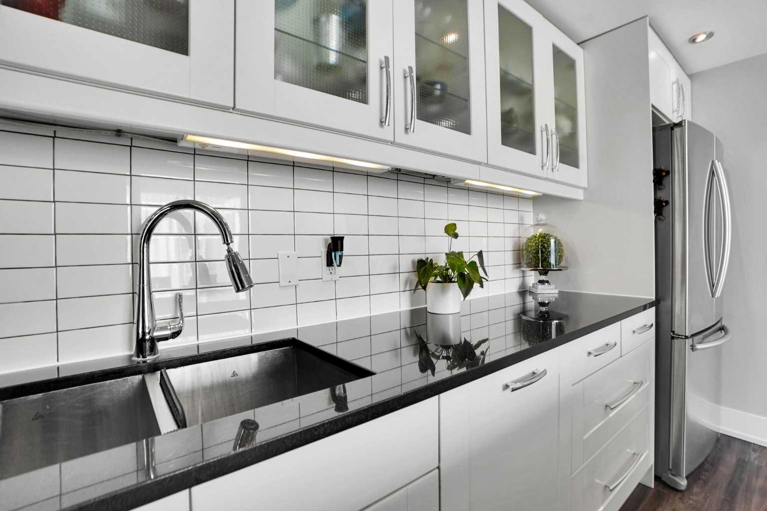 MLS #A2280082 image #17