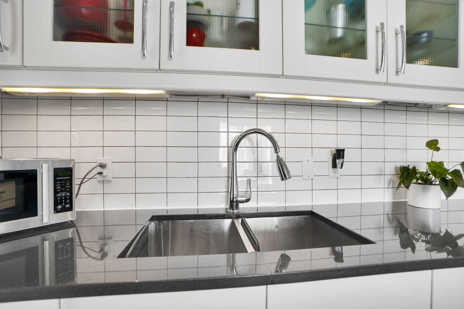 MLS #A2280082 image #18