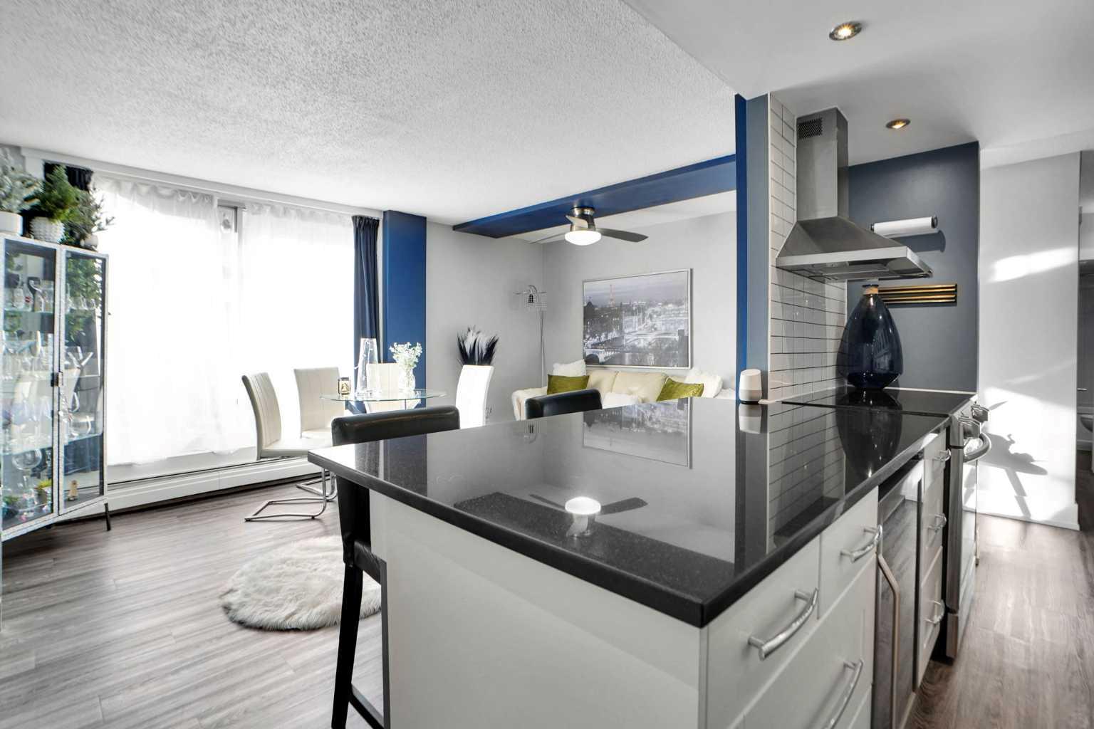 MLS #A2280082 image #19