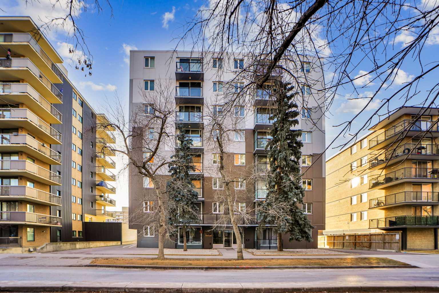 MLS #A2280082 image #2