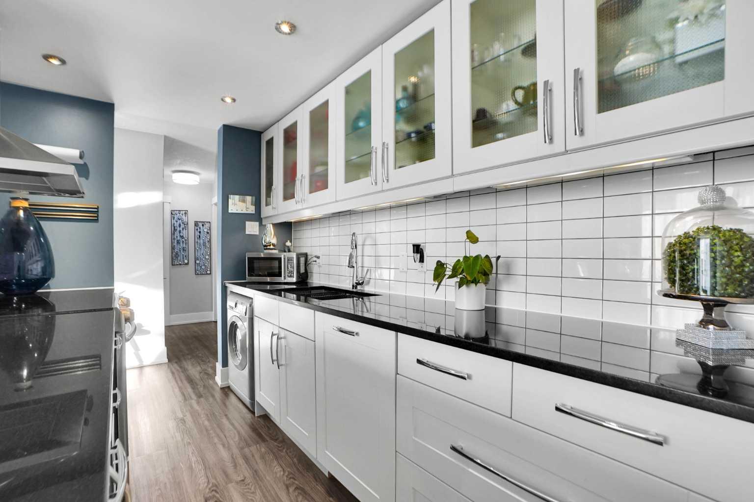 MLS #A2280082 image #20