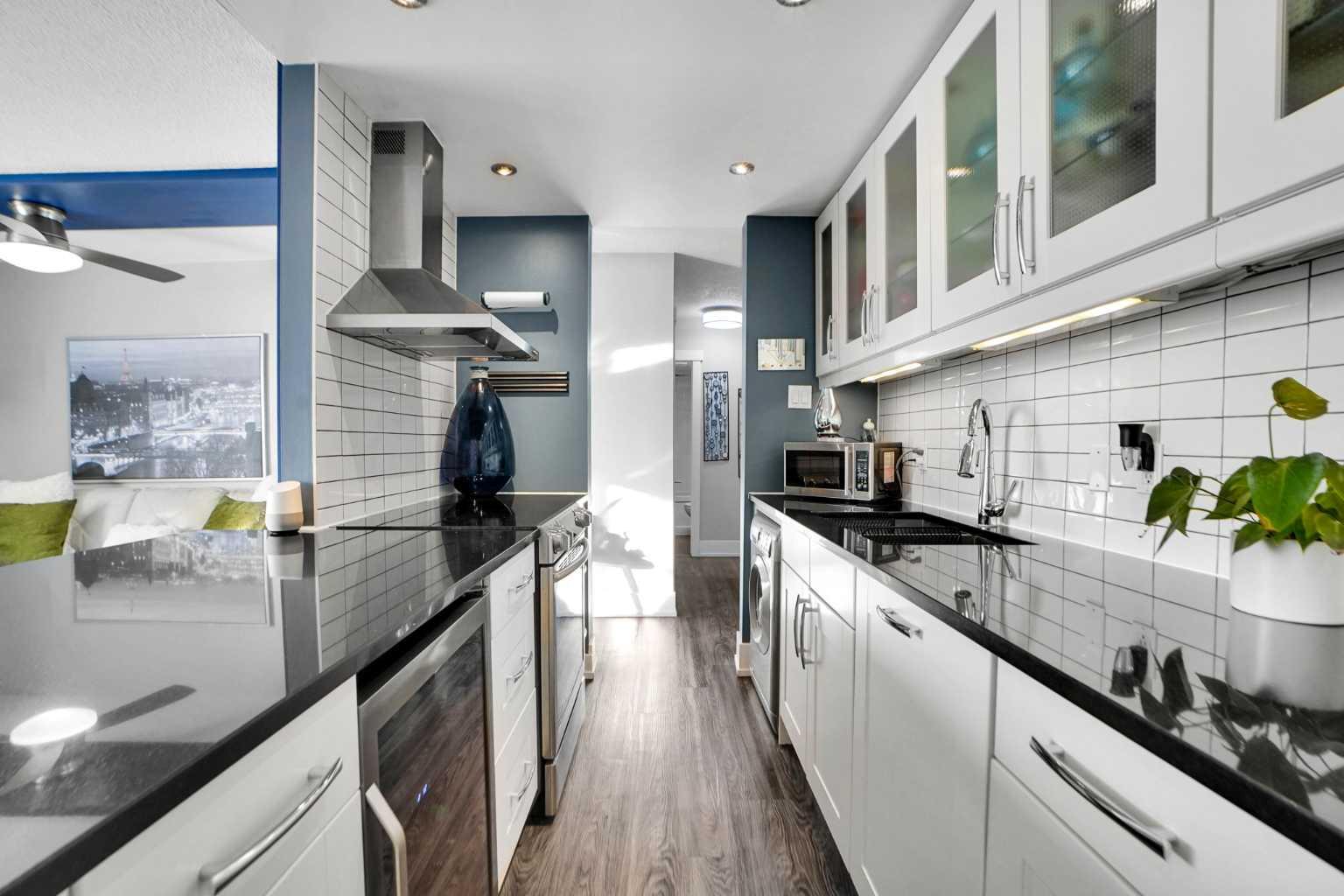 MLS #A2280082 image #22