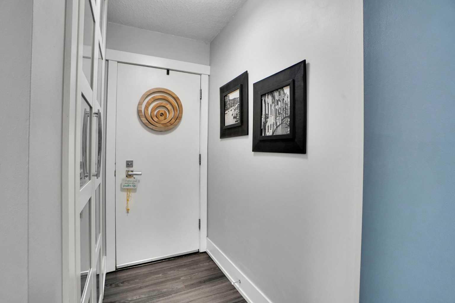 MLS #A2280082 image #23