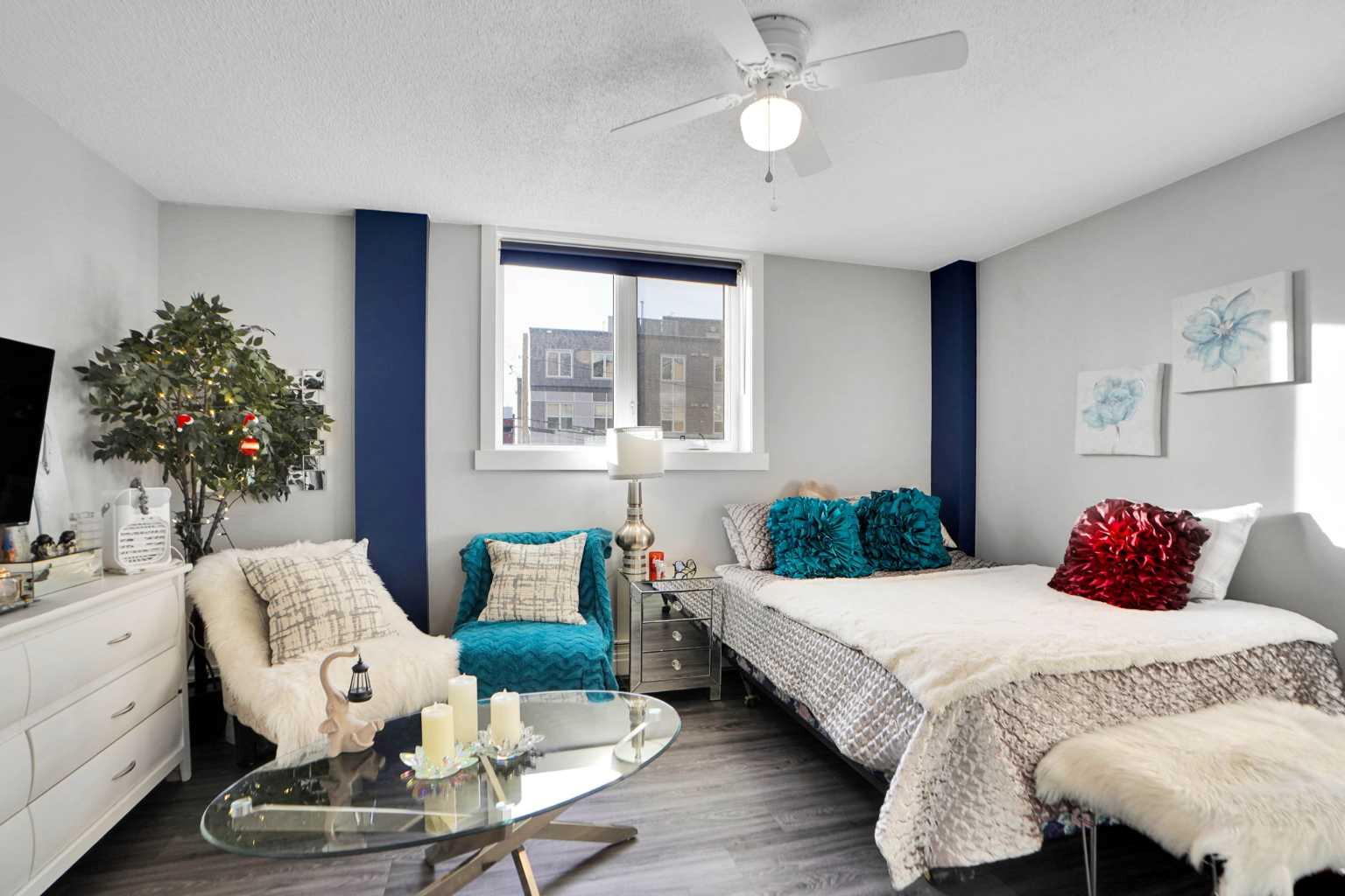 MLS #A2280082 image #25