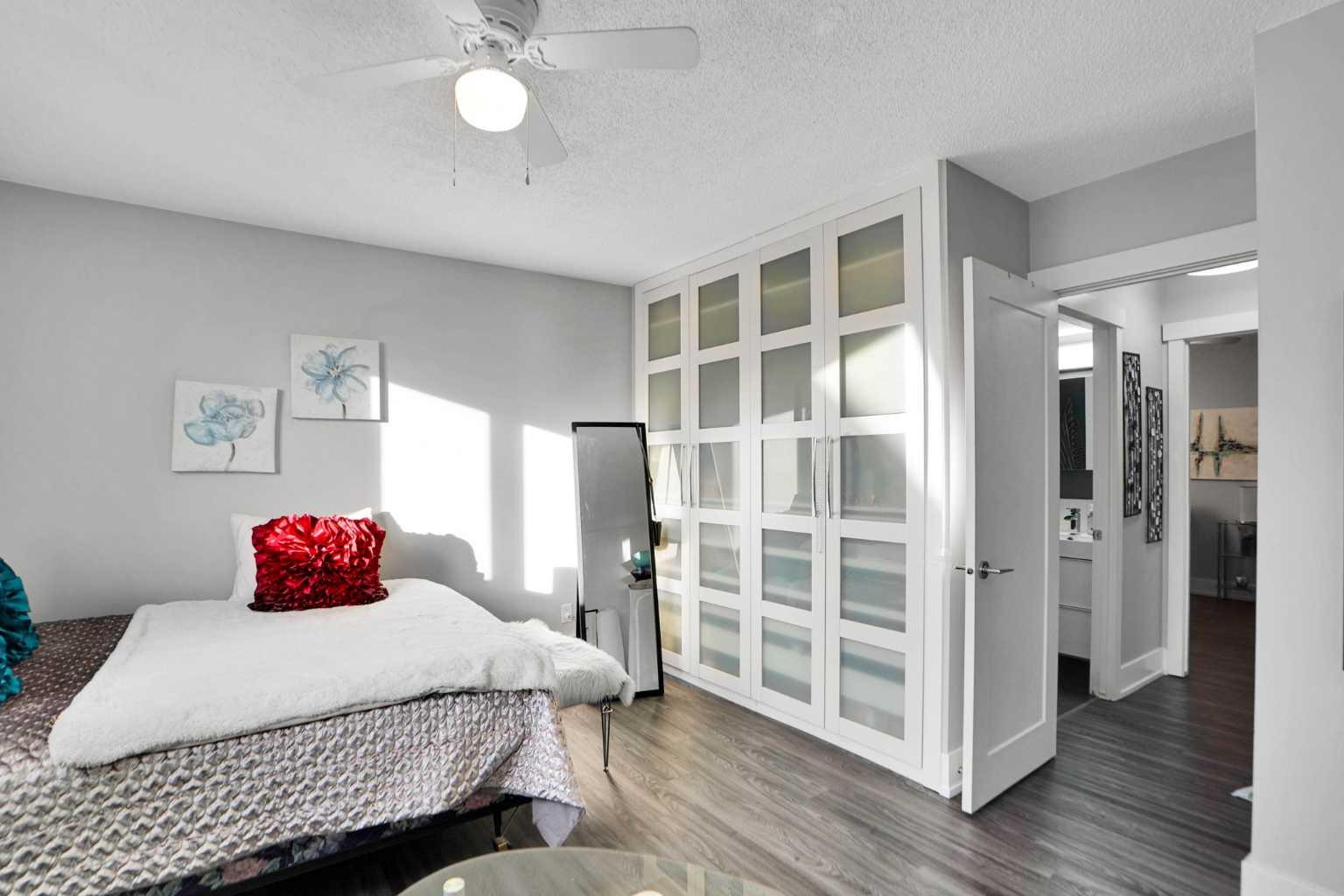 MLS #A2280082 image #27