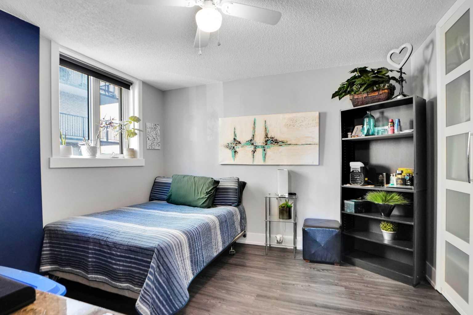 MLS #A2280082 image #28