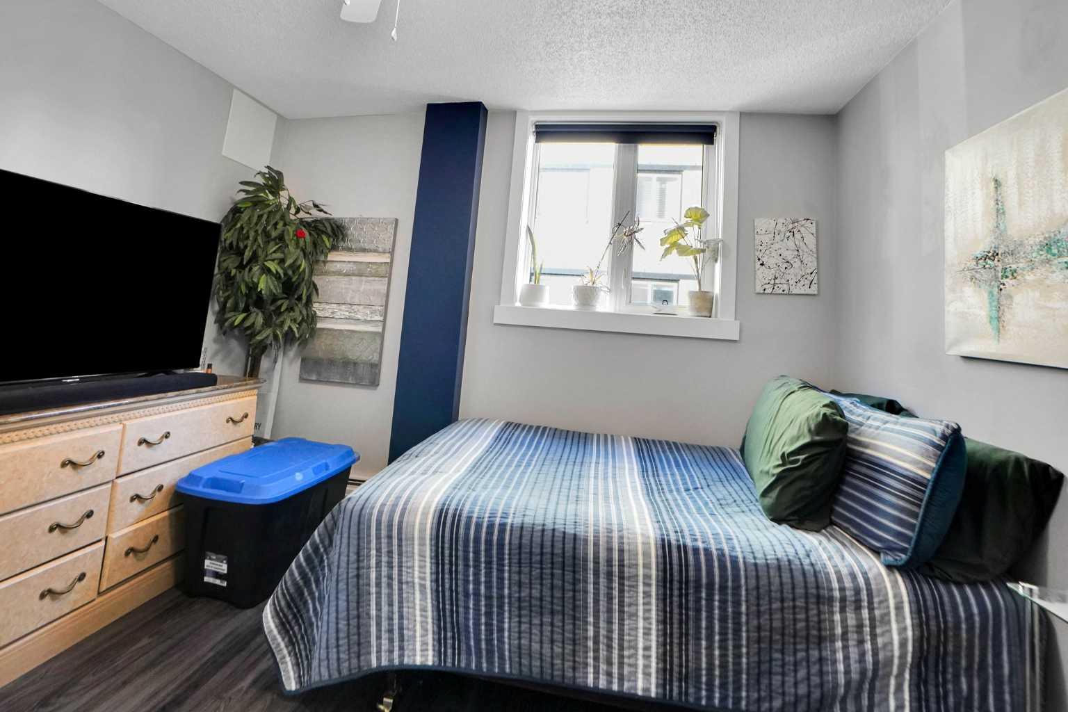 MLS #A2280082 image #29