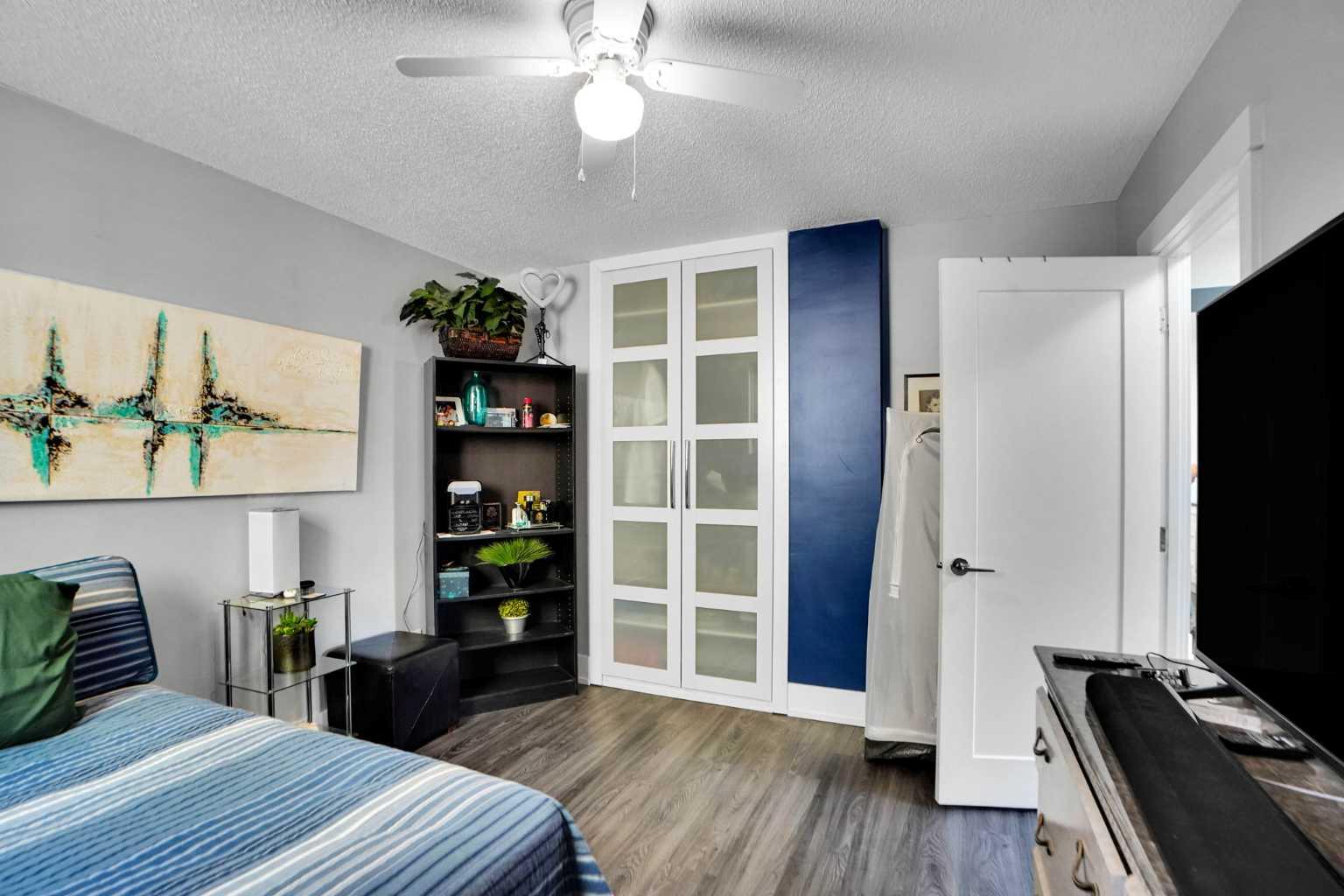 MLS #A2280082 image #30