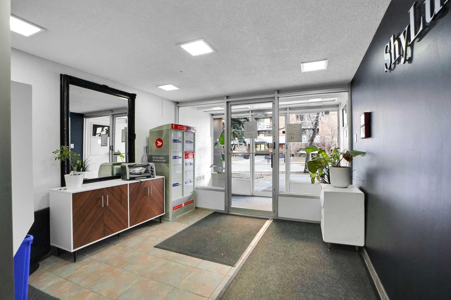 MLS #A2280082 image #31