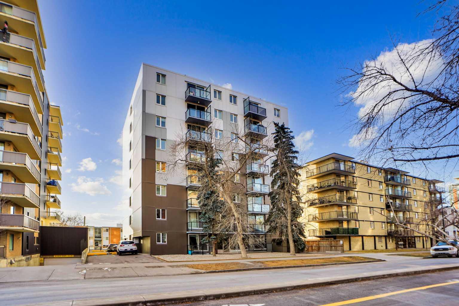 MLS #A2280082 image #32