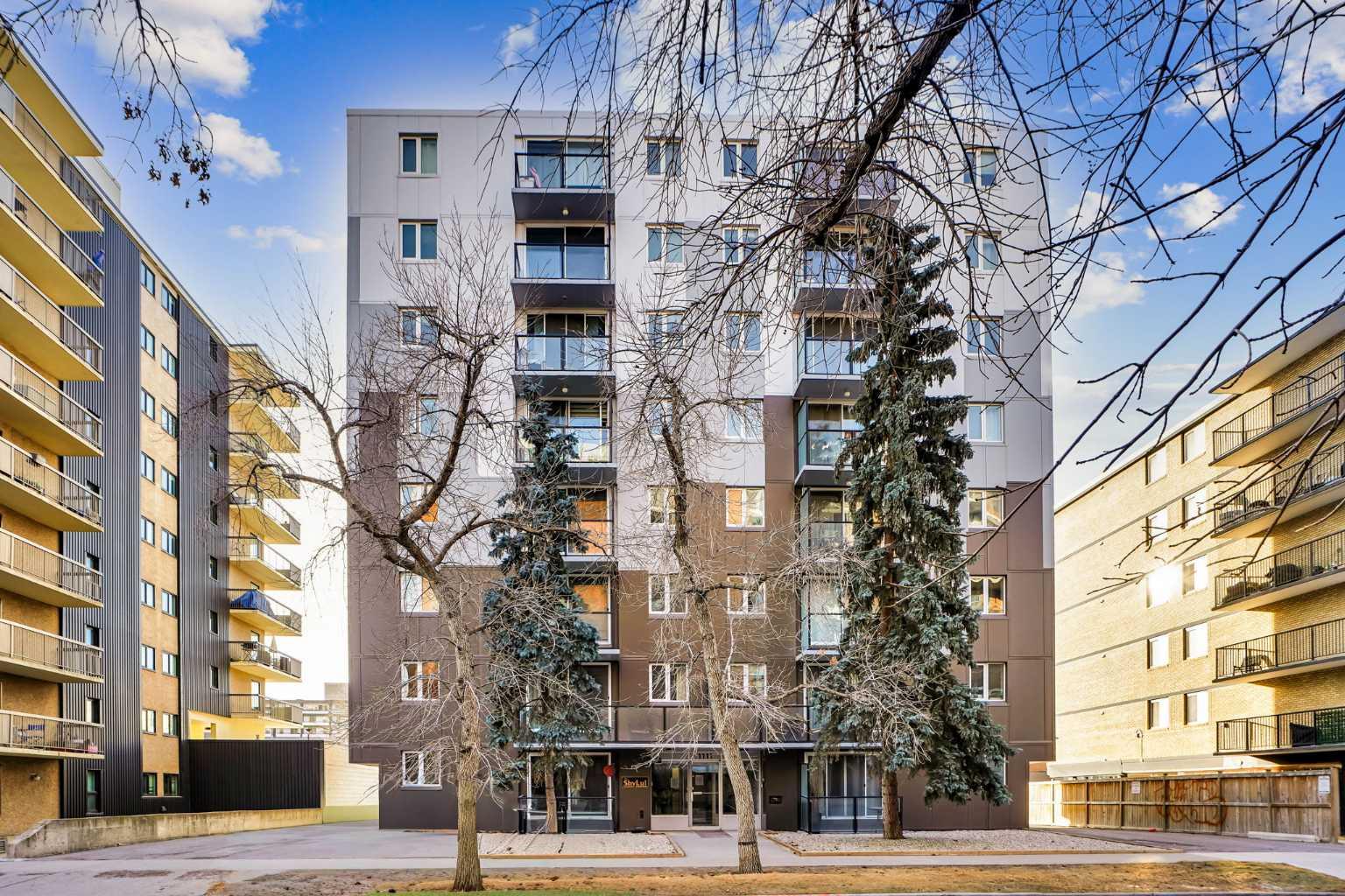 MLS #A2280082 image #34