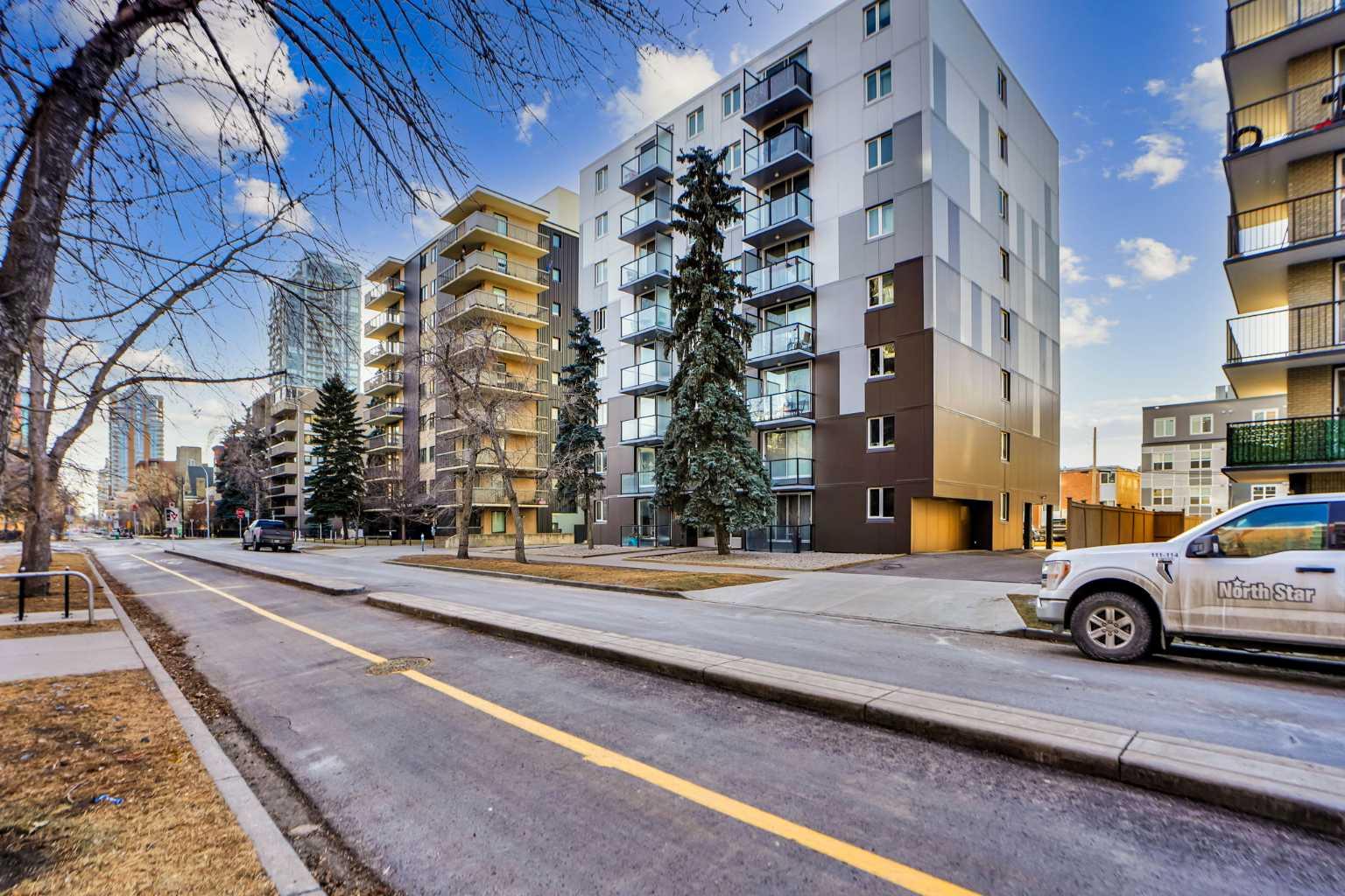 MLS #A2280082 image #35