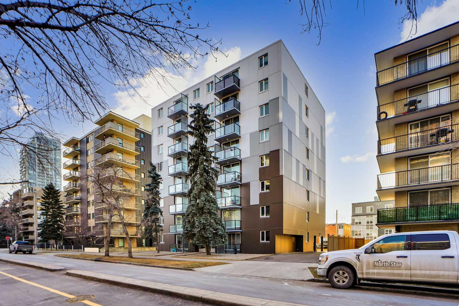 MLS #A2280082 image #36