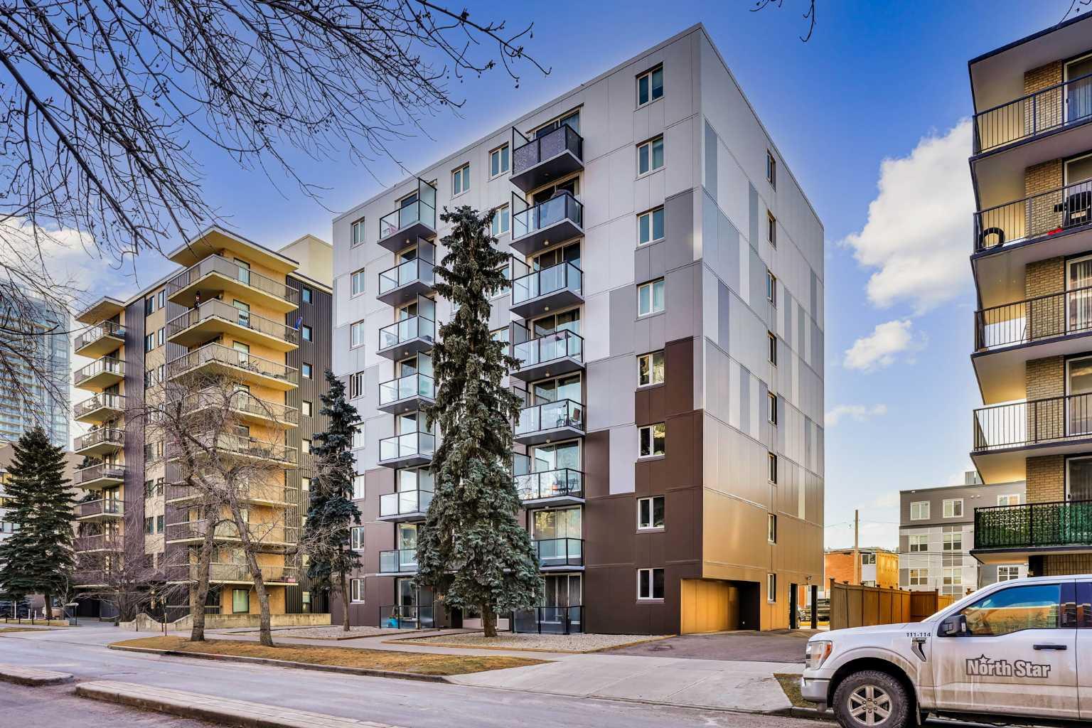 MLS #A2280082 image #37