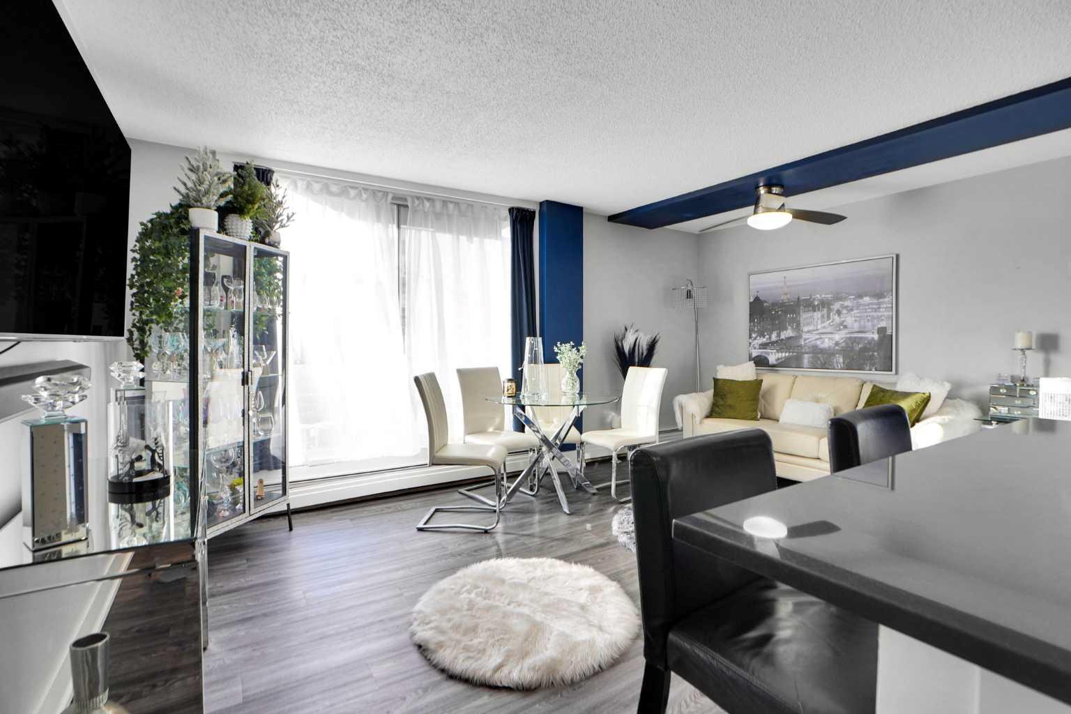 MLS #A2280082 image #4