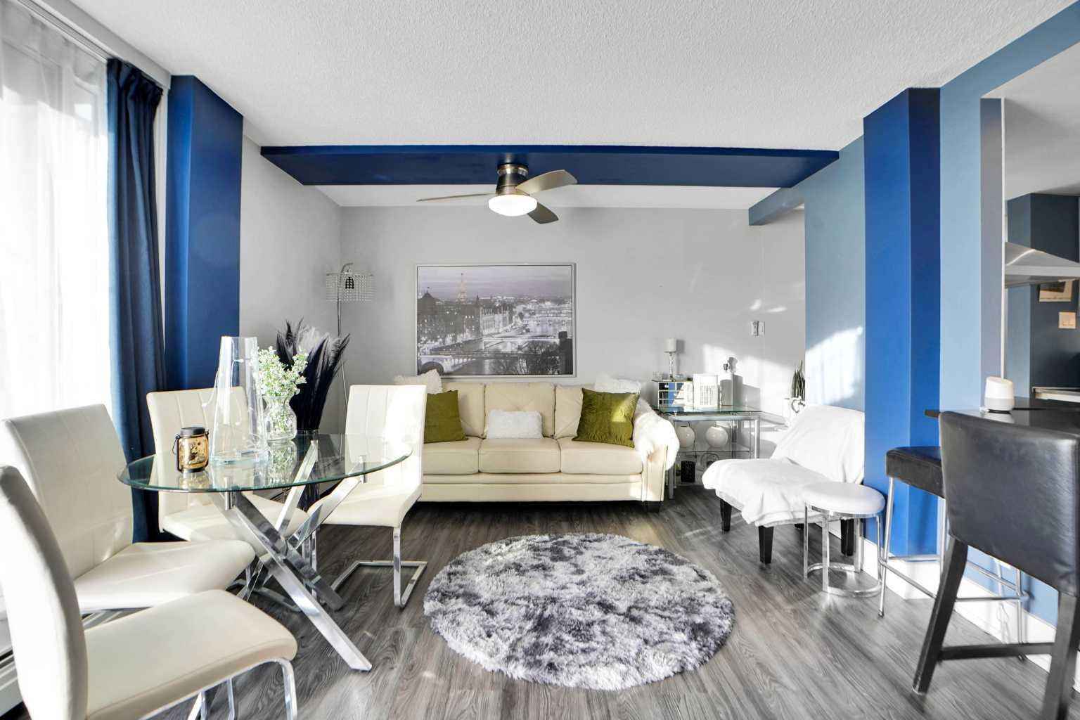 MLS #A2280082 image #5