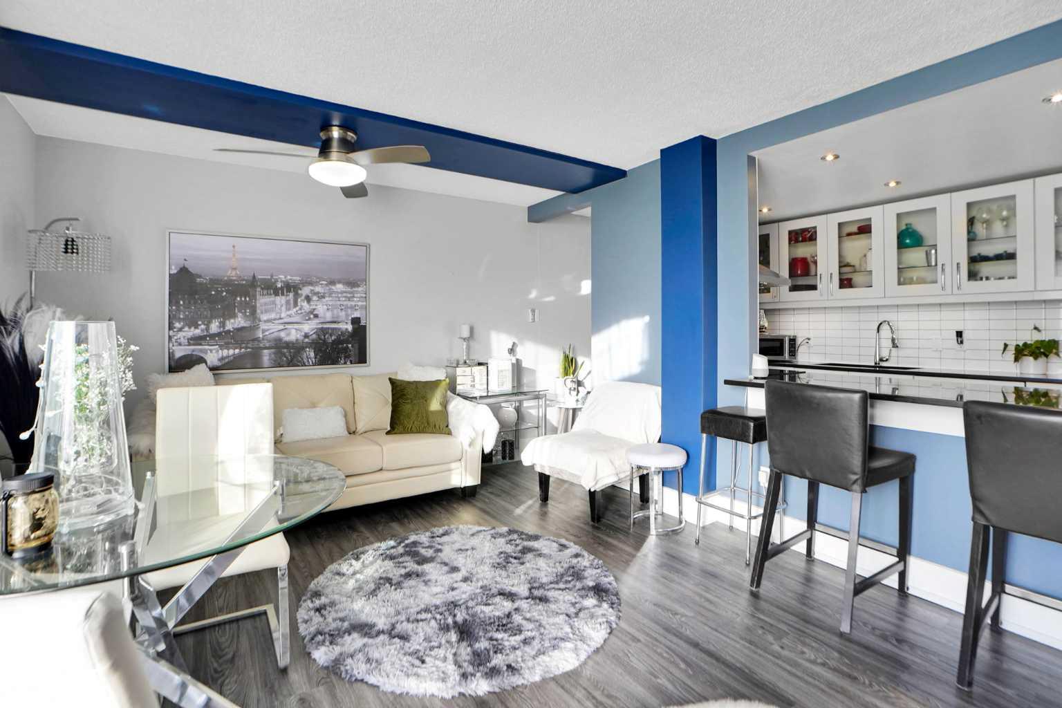 MLS #A2280082 image #6