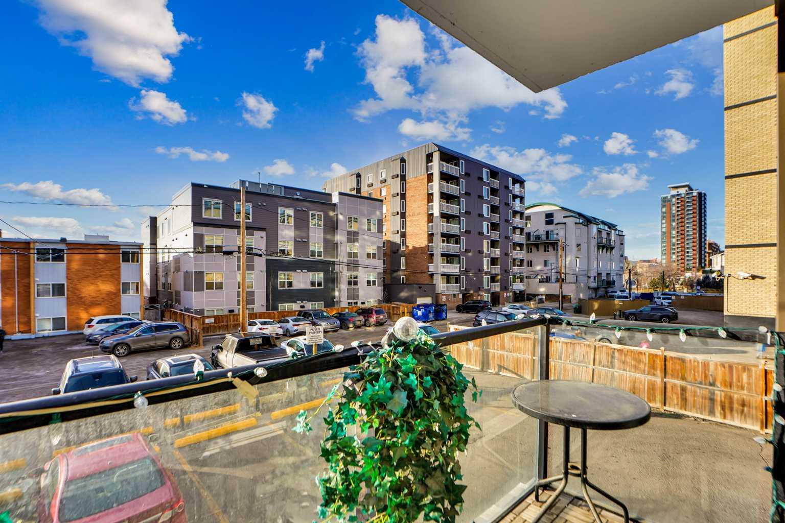 MLS #A2280082 image #9