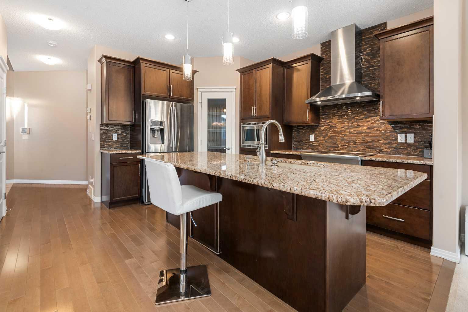 MLS #A2280083 image #10