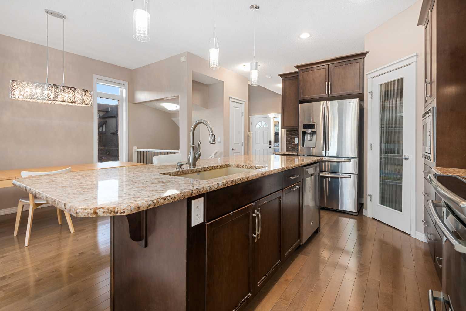 MLS #A2280083 image #11