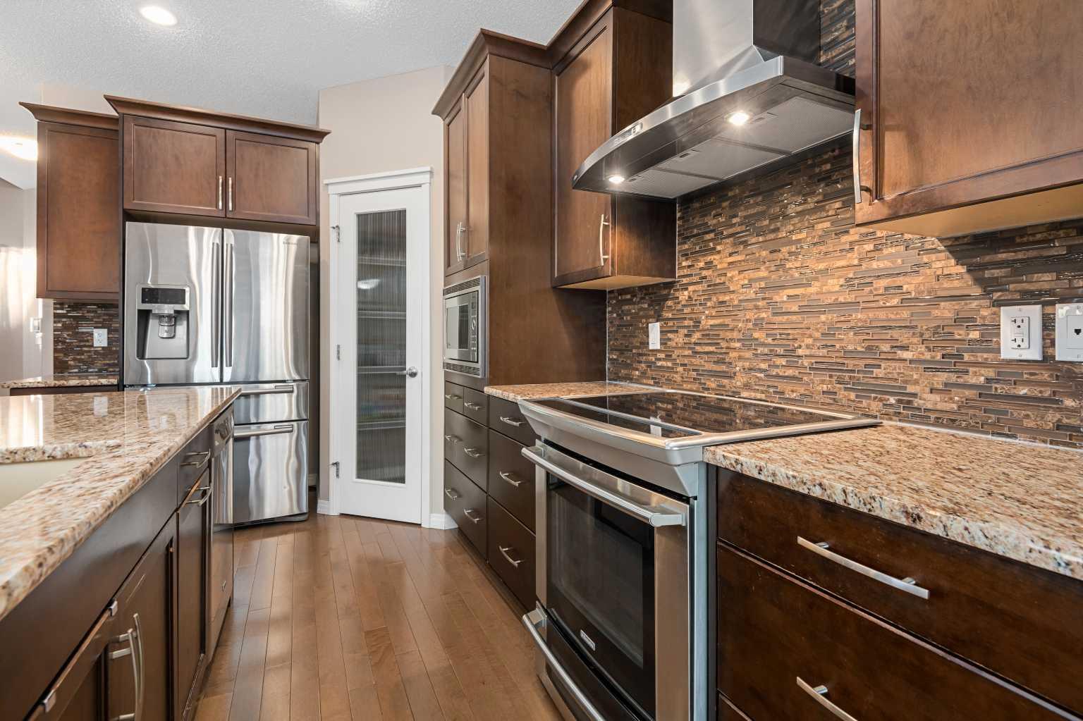 MLS #A2280083 image #12