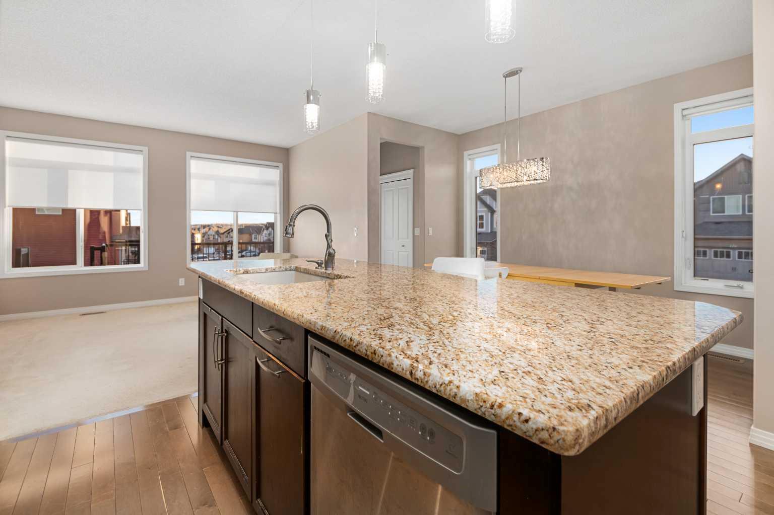 MLS #A2280083 image #14