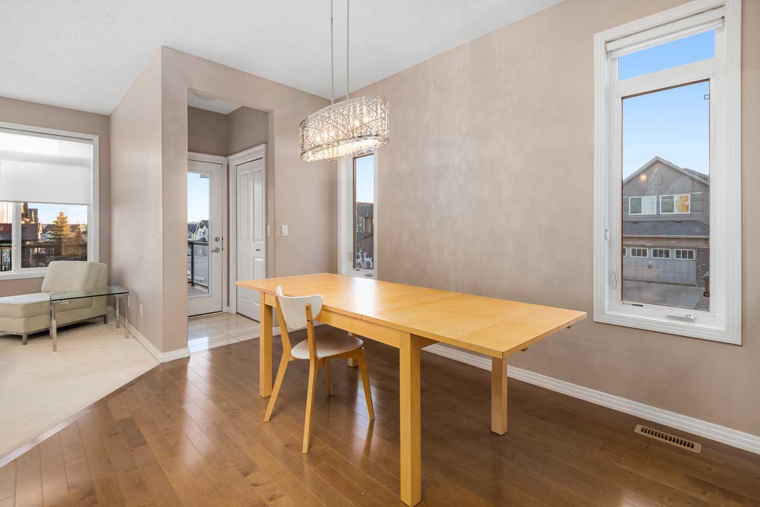 MLS #A2280083 image #15