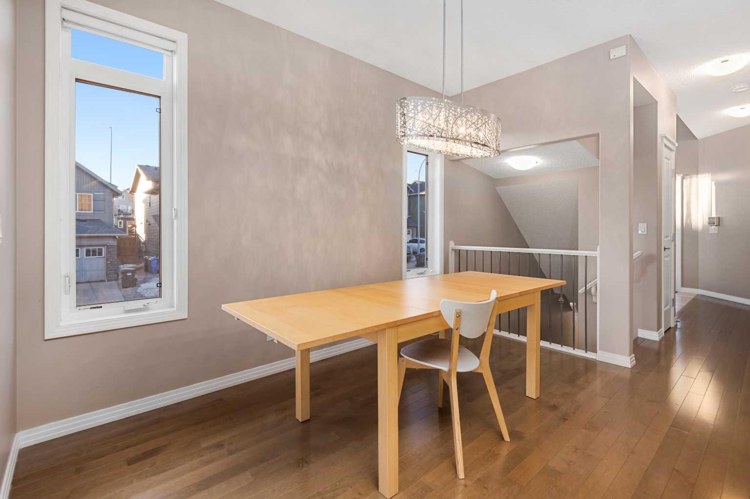 MLS #A2280083 image #16