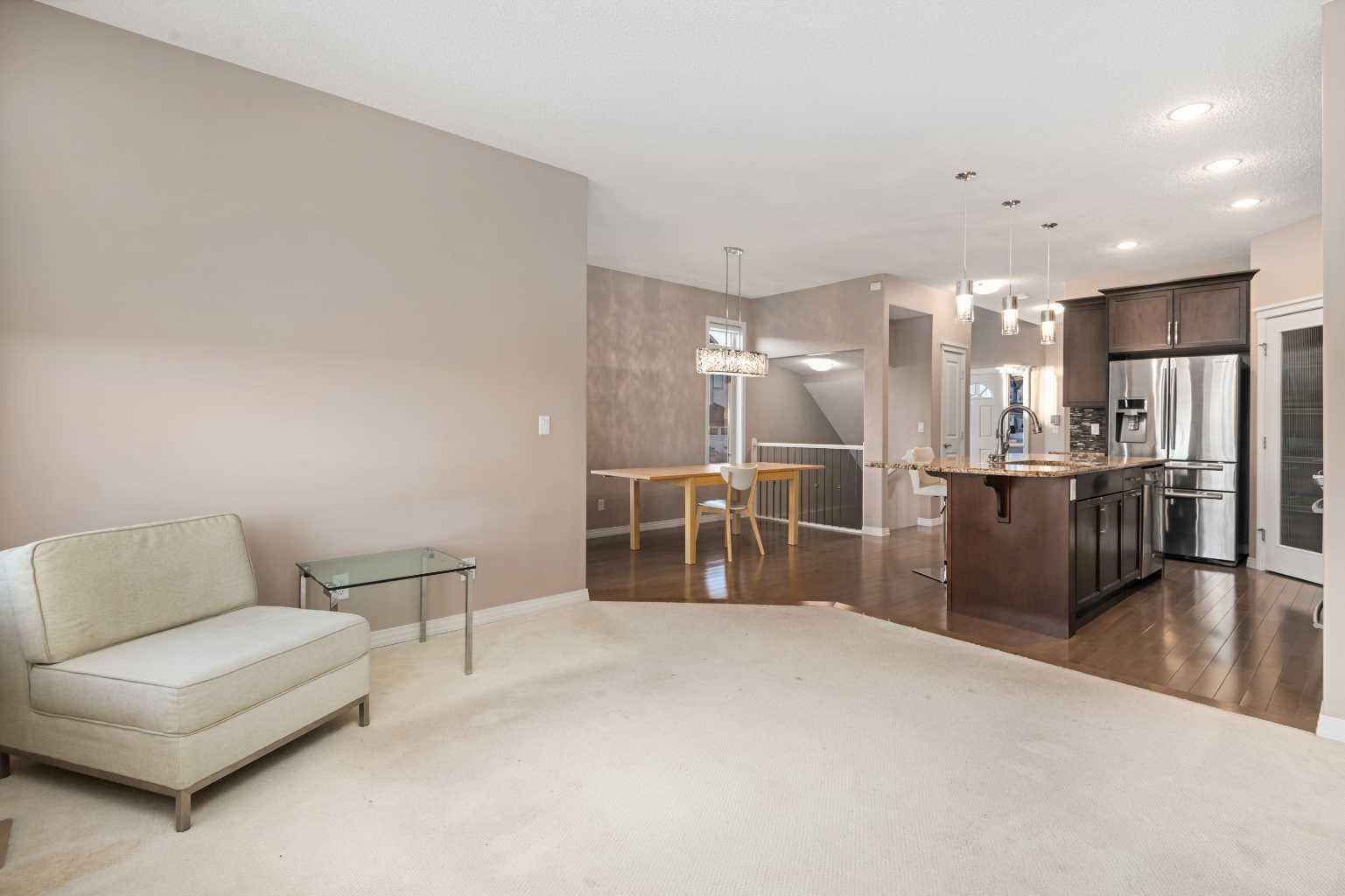 MLS #A2280083 image #19