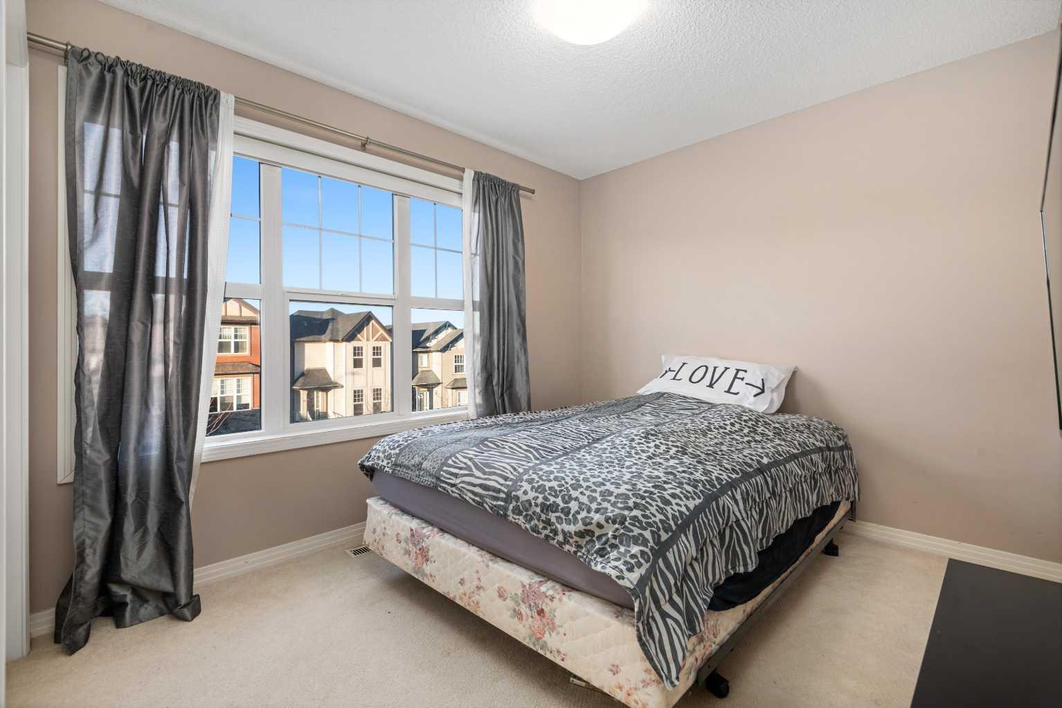 MLS #A2280083 image #20