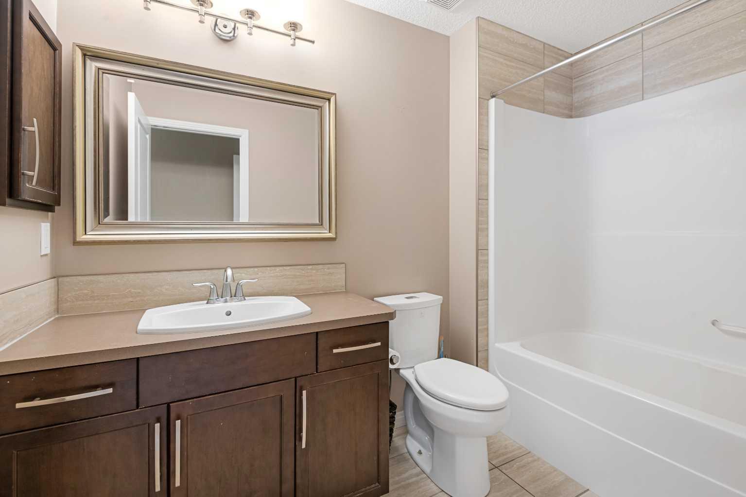 MLS #A2280083 image #23