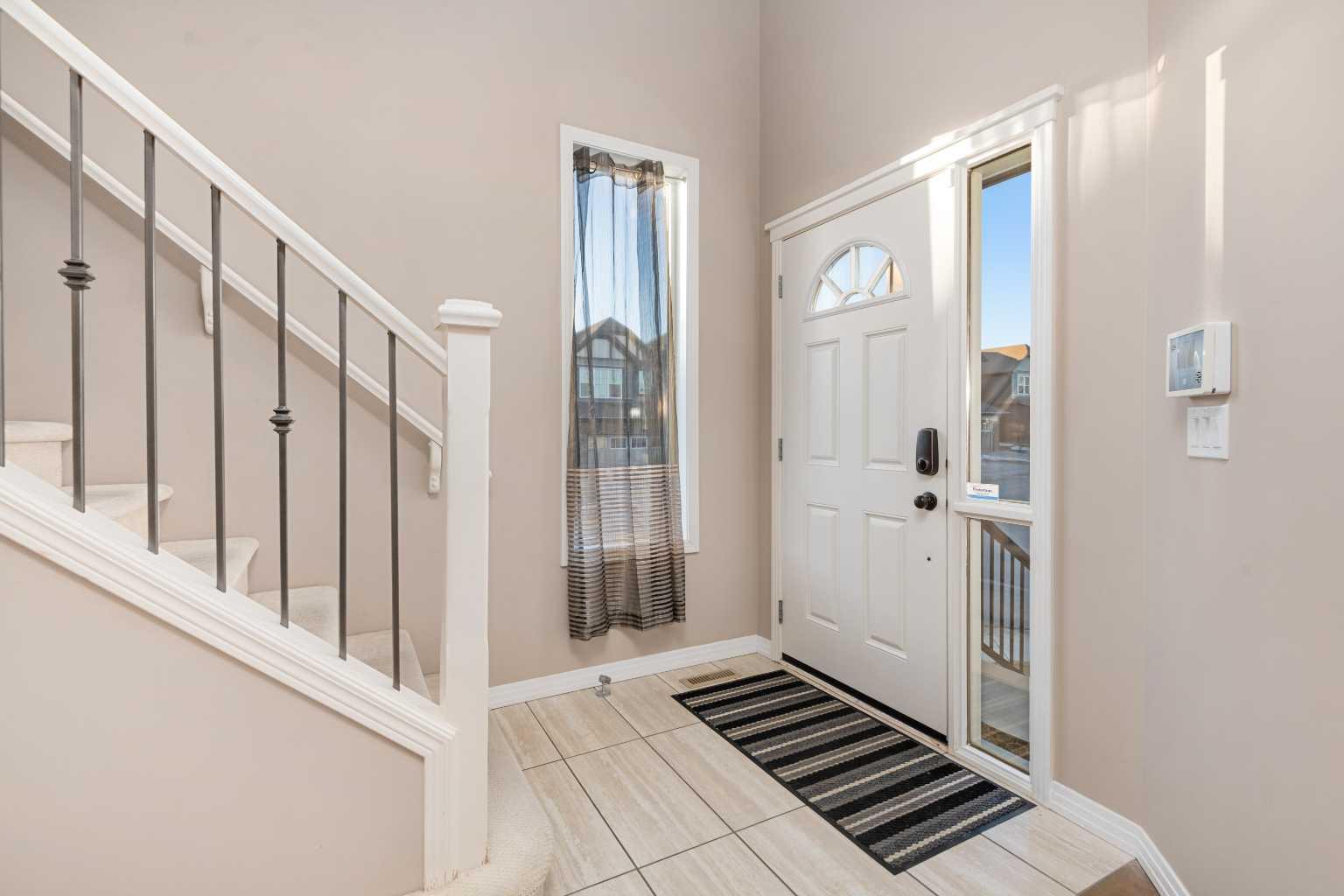 MLS #A2280083 image #3