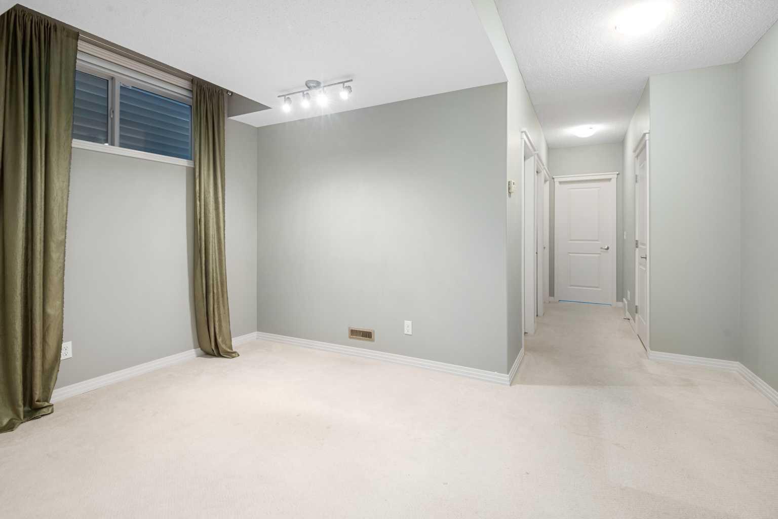 MLS #A2280083 image #30