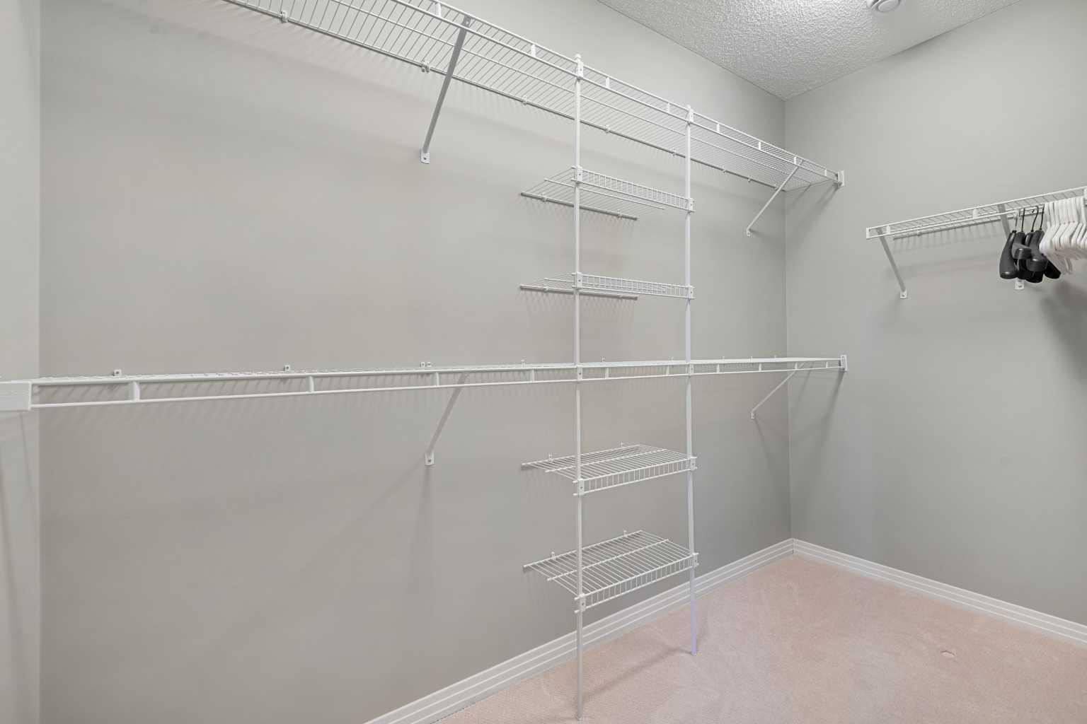 MLS #A2280083 image #35