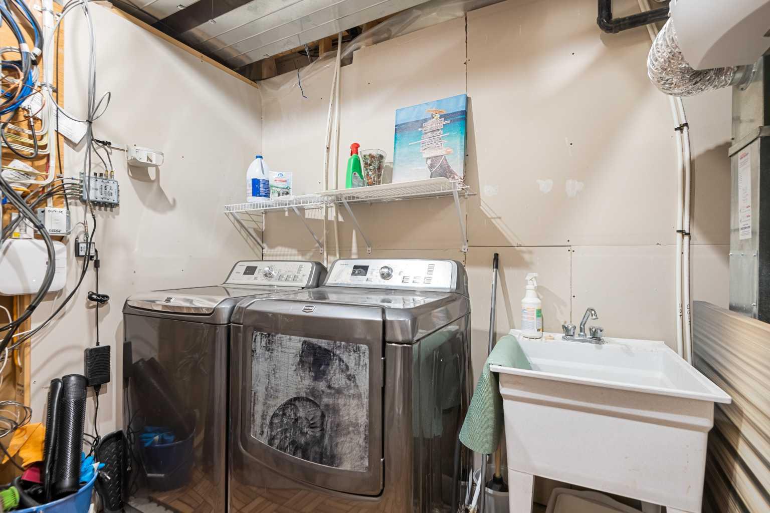 MLS #A2280083 image #36