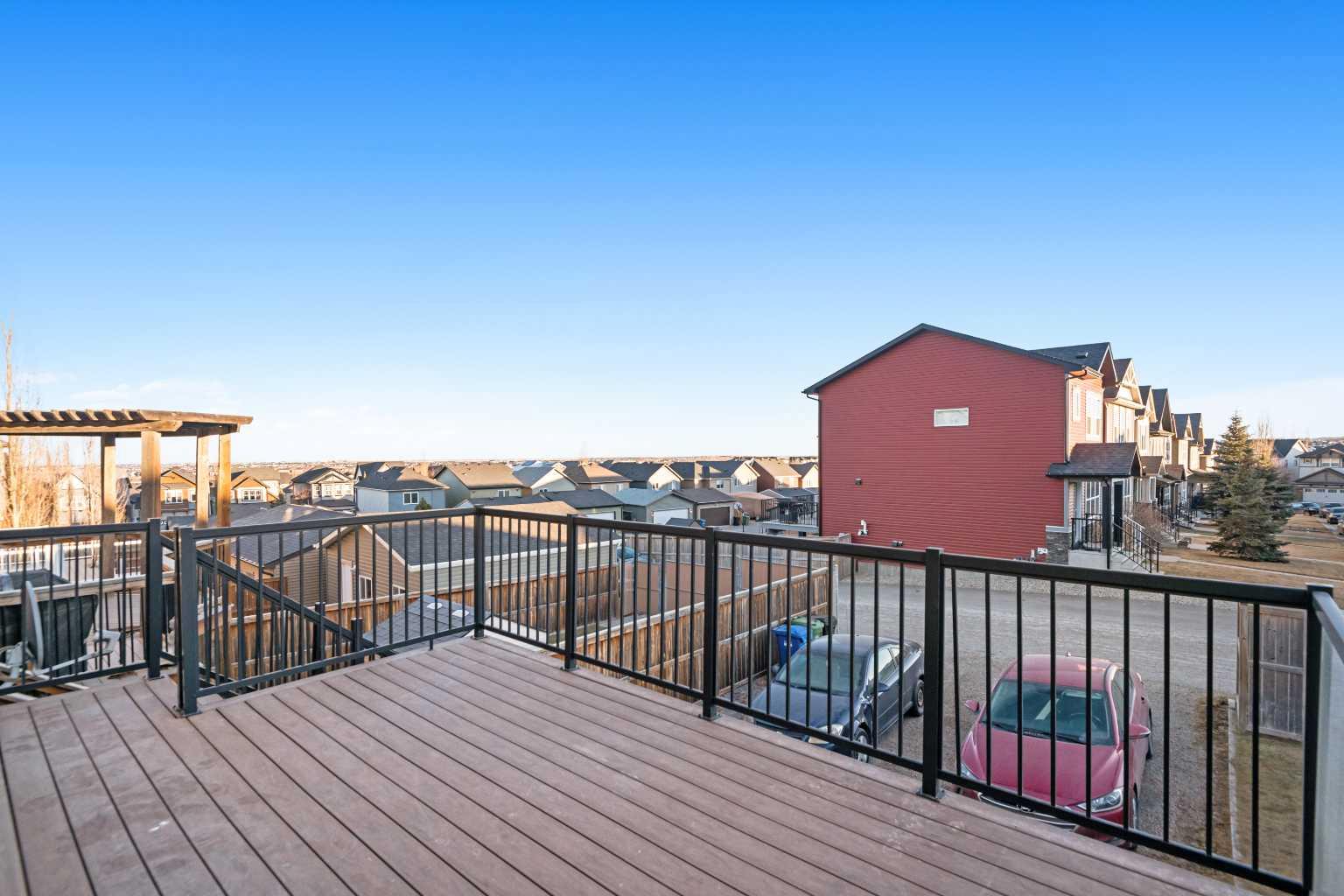 MLS #A2280083 image #37